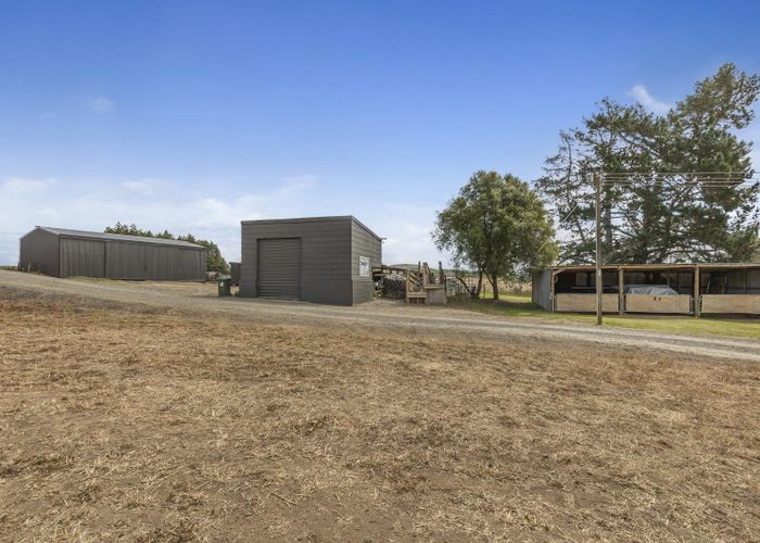  at 1542 Morrinsville-Walton Road, Morrinsville, Matamata-Piako, Waikato