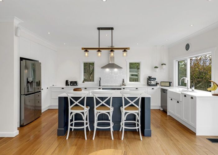  at 36 Second View Avenue, Beachlands, Manukau City, Auckland