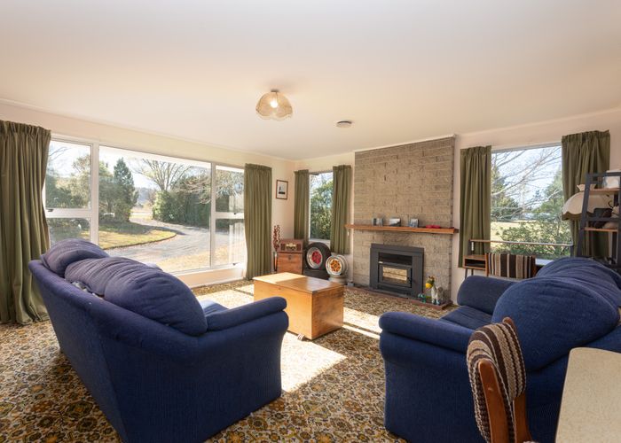  at 232 Greta Road, Greta Valley, Amberley