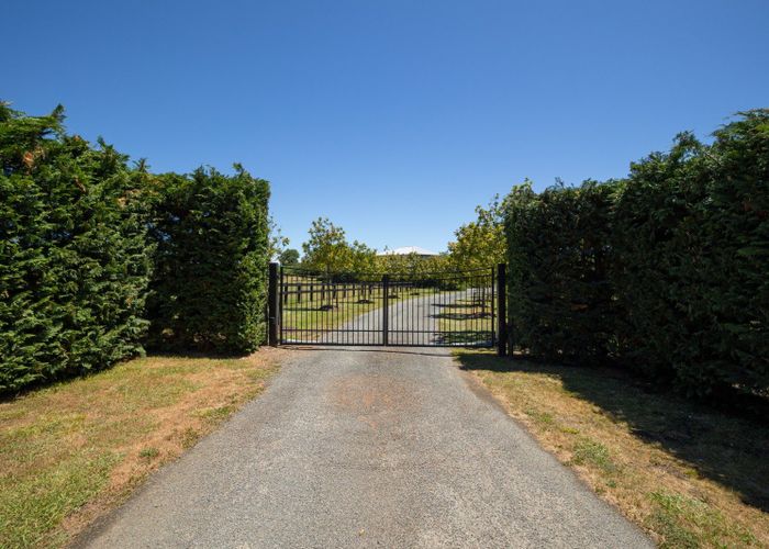  at 68 Haycock Road, Hope, Tasman, Nelson / Tasman