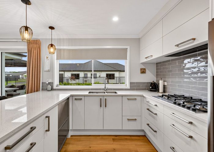  at 1 Te Ara Matipou, Frimley, Hastings, Hawke's Bay