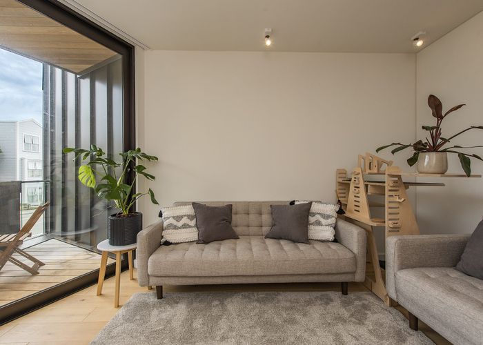  at 102/251 Victoria Street, Te Aro, Wellington, Wellington