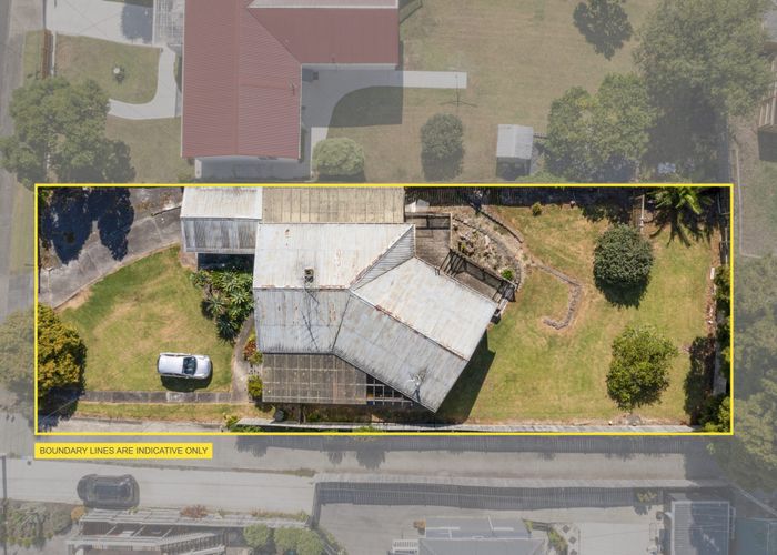  at 9 Utting Street, Birkdale, Auckland