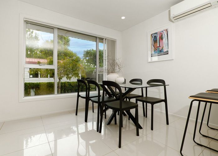 at 6 Price Place, Linwood, Christchurch