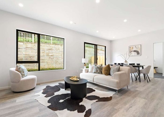  at 46 Bannockburn Road, Opaheke, Papakura, Auckland