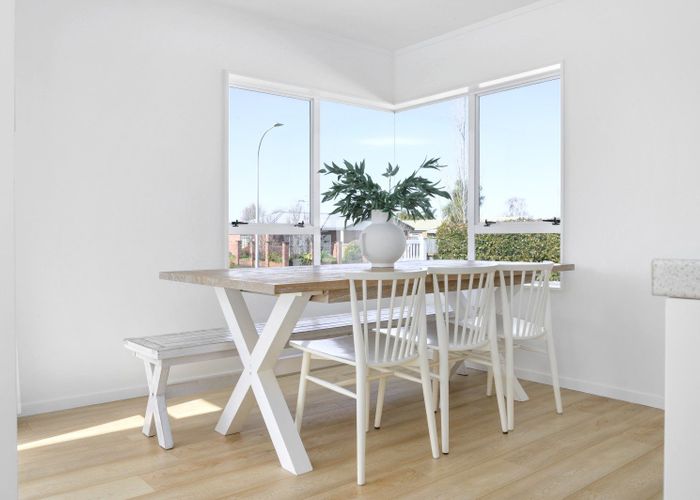  at 59 Endeavour Avenue, Flagstaff, Hamilton