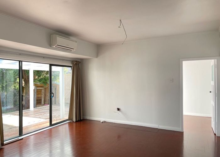  at 22 Kain Street, Mount Eden, Auckland City, Auckland