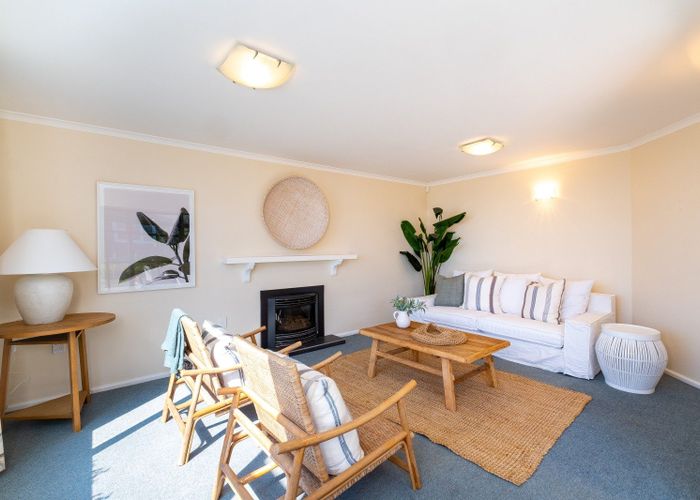  at 71 The Esplanade, Westshore, Napier, Hawke's Bay