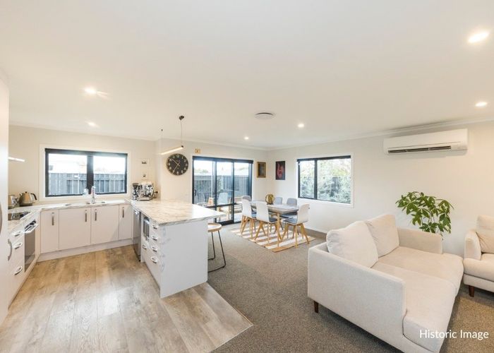  at 17A McGregor Street, Milson, Palmerston North, Manawatu / Whanganui