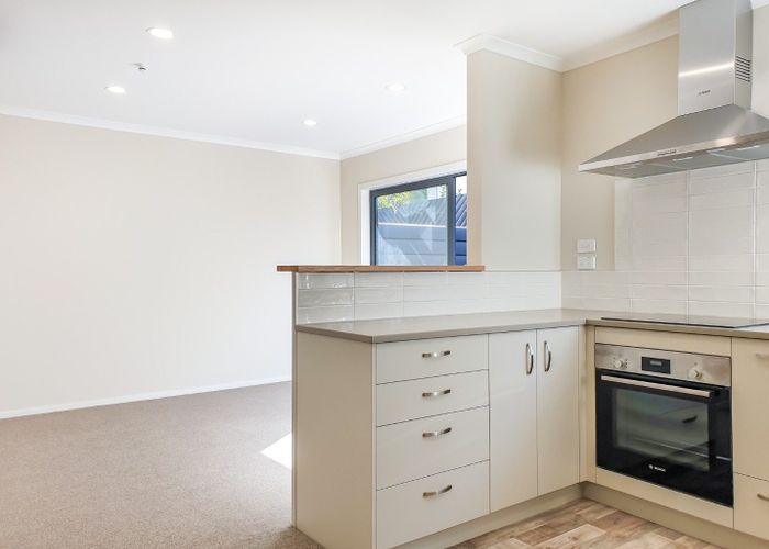  at 5/3 Palmerston Street, Hamilton City Central, Hamilton, Waikato