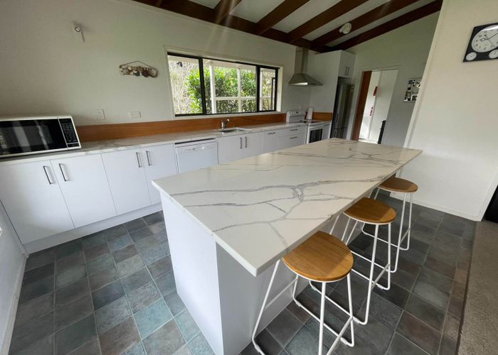  at 151 Dennis Road, Kaipara Flats, Warkworth