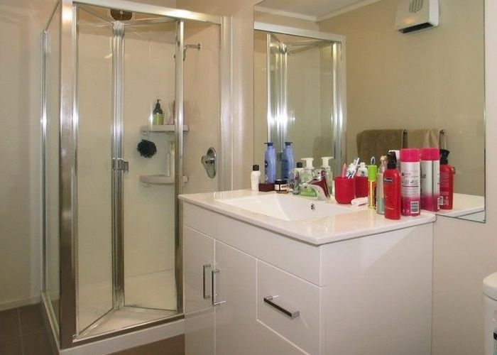  at 40A Whanake Street, Titahi Bay, Porirua, Wellington