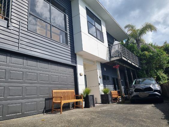  at 7B Reynolds Place, Torbay, North Shore City, Auckland