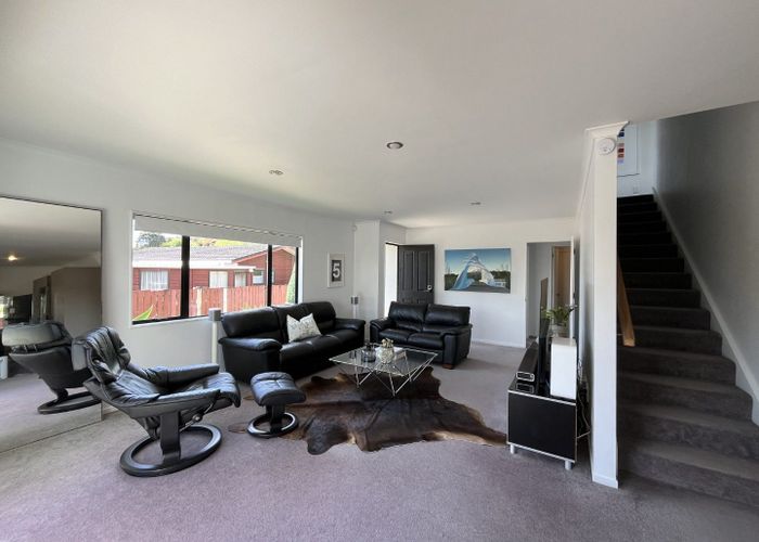  at 76 Oranga Street, Westown, New Plymouth, Taranaki