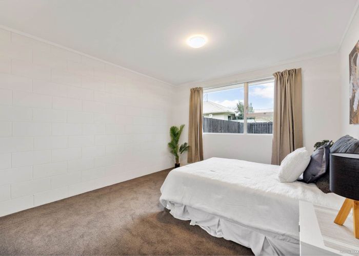  at 4/59 Puhinui Road, Papatoetoe, Auckland