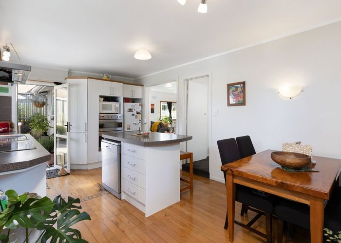  at 17 Bell Street, Judea, Tauranga