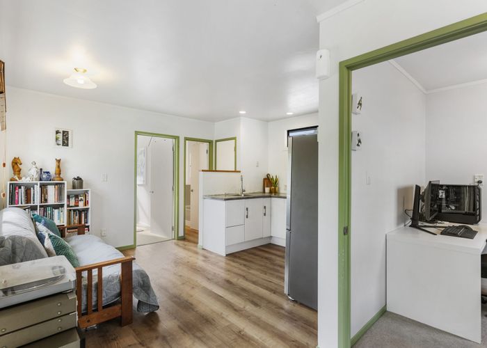  at 1/645 Swanson Road, Swanson, Auckland