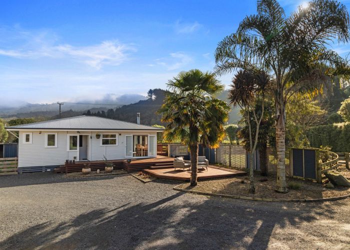  at 622 Hakarimata Road, Ngāruawāhia
