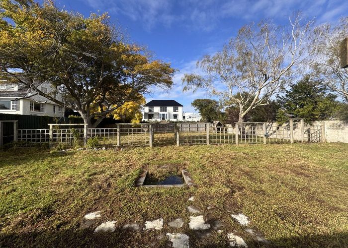  at 12 Albert Street, Gladstone, Invercargill, Southland