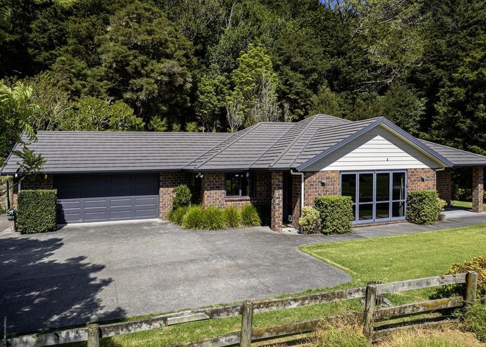  at 175 Whau Valley Road, Whau Valley, Whangarei, Northland
