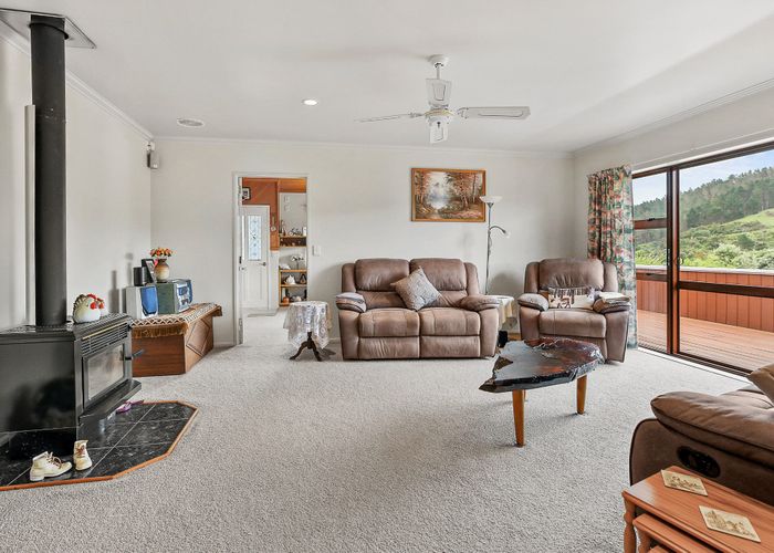  at 82 Bennett Road, Te Mata, Thames
