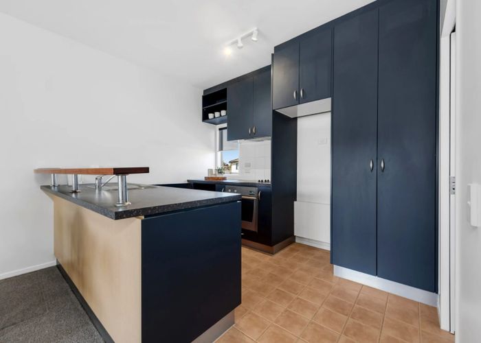  at 7/29  Haven Drive, East Tamaki, Manukau City, Auckland