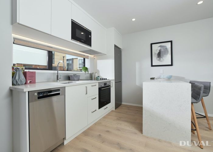  at 2/13 Parson Lane, Papatoetoe, Auckland