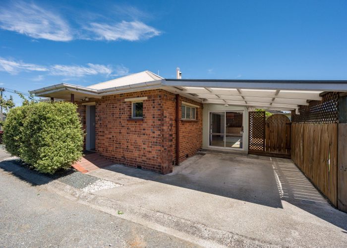  at 9 Tainui Street, Stoke, Nelson
