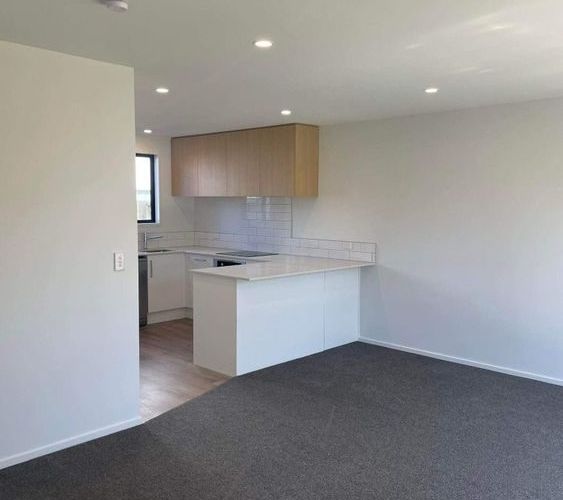  at 2/7 Hume Street, Sydenham, Christchurch City, Canterbury