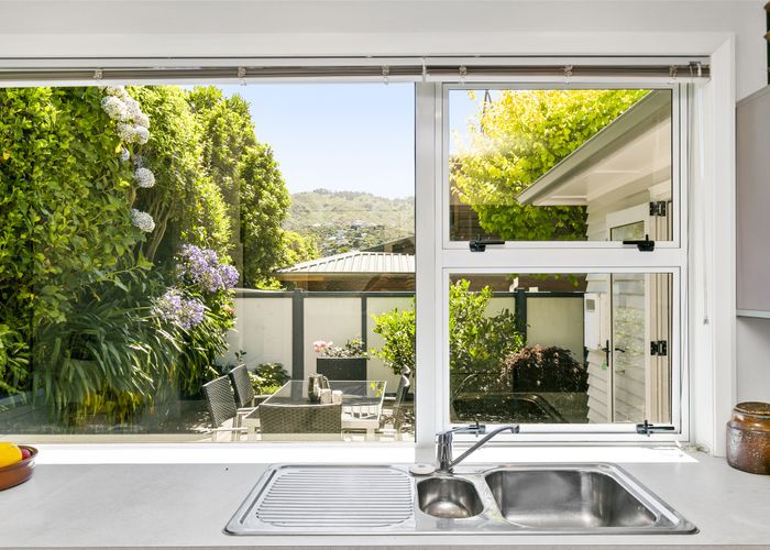  at 29 Collingwood Street, Ngaio, Wellington
