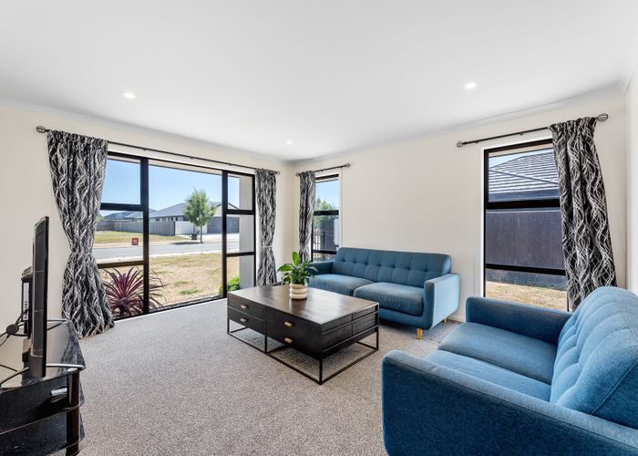  at 12 Rose Manor Drive, Springlands, Blenheim