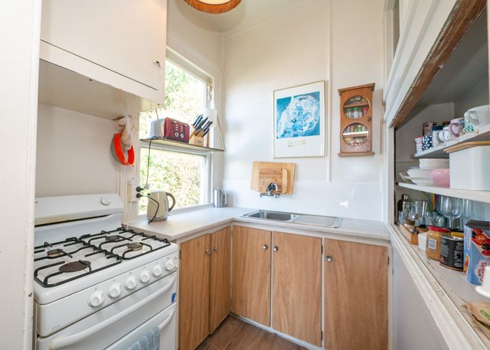  at 75C Stafford Street, City Centre, Dunedin, Otago