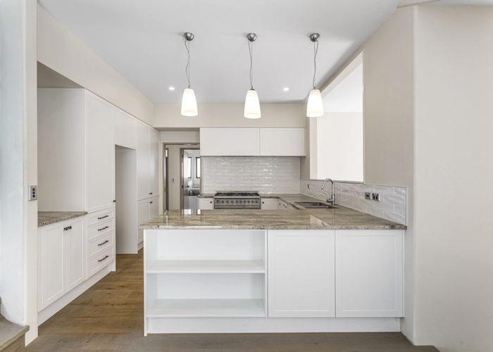  at 16B Abbotts Way, Remuera, Auckland City, Auckland