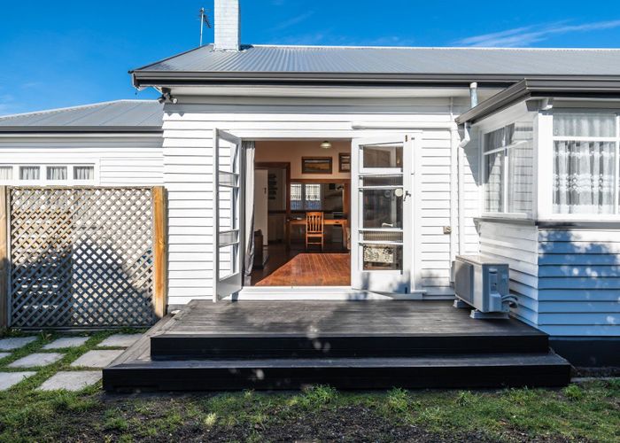  at 13 Kowhai Terrace, Saint Martins, Christchurch