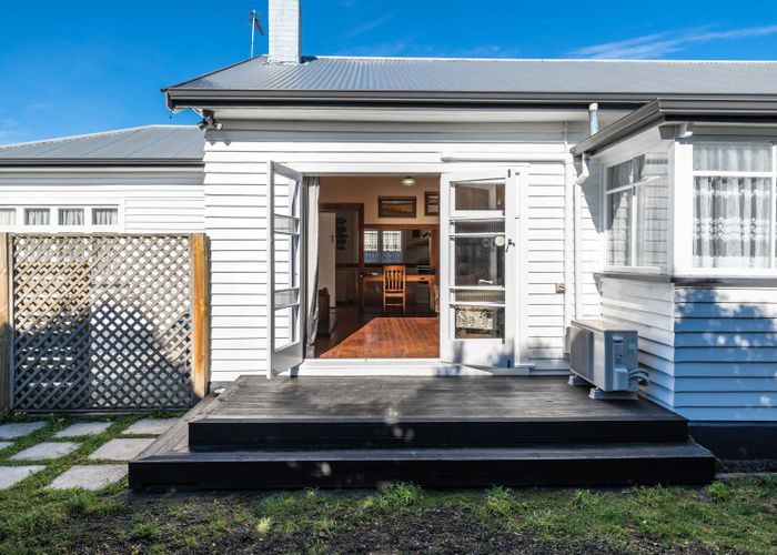  at 13 Kowhai Terrace, St. Martins, Christchurch City, Canterbury