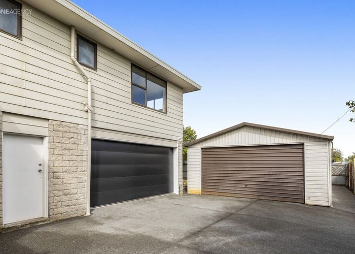  at 4 Kellys Road, Mairehau, Christchurch City, Canterbury