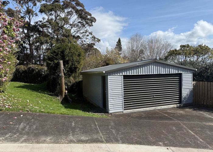  at 244 Point View Drive, East Tamaki Heights, Manukau City, Auckland