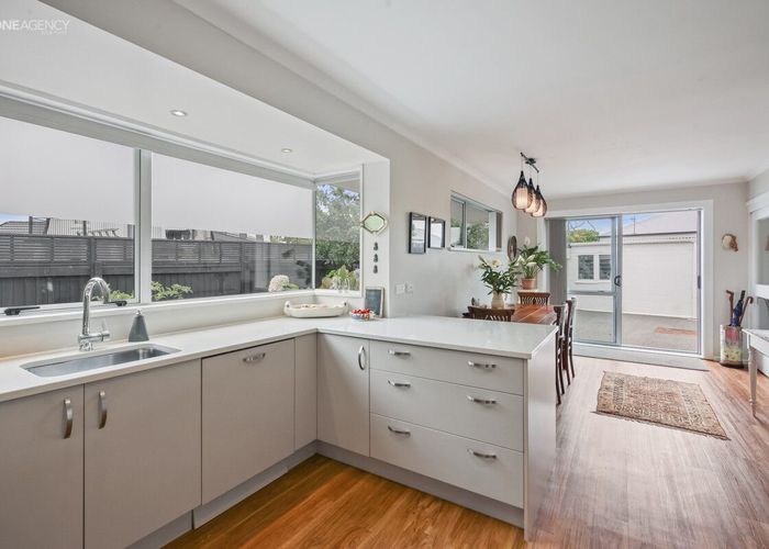  at 276 Mairehau Road, Burwood, Christchurch