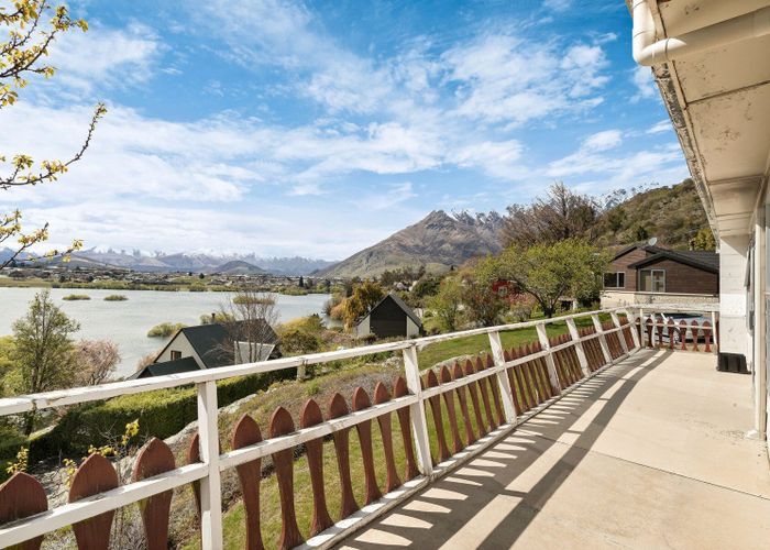  at 3 Loop Road, Kawarau Falls, Queenstown