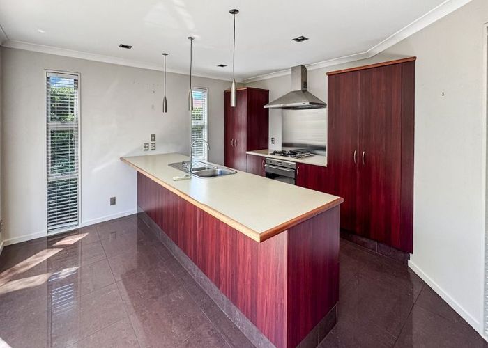  at 63B Derby Street, St Albans, Christchurch