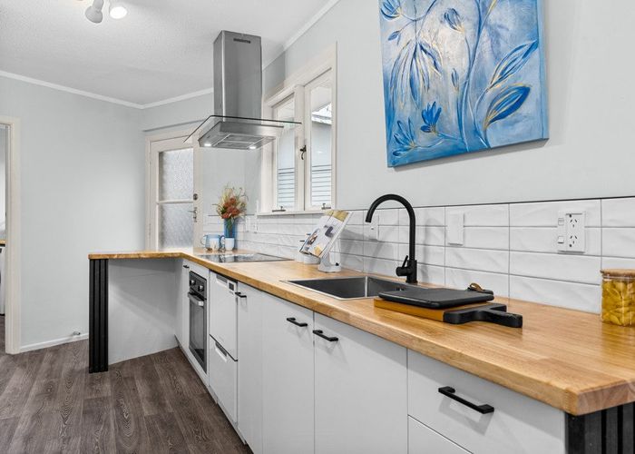  at 1/82 Ennis Avenue, Pakuranga Heights, Manukau City, Auckland