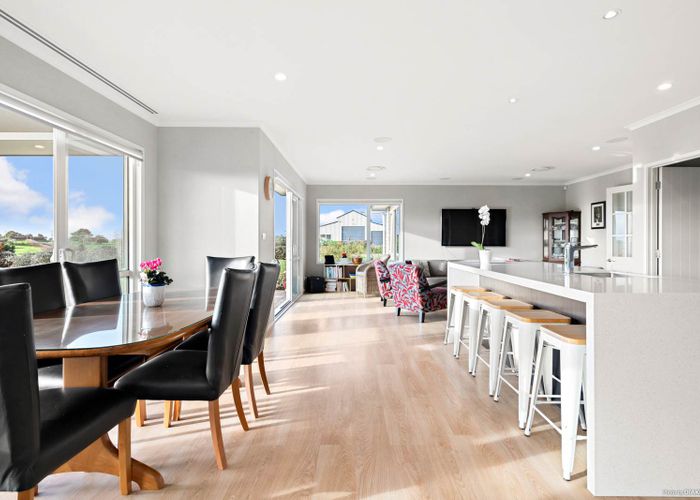  at 2 Irwin Road, Kingseat, Pukekohe
