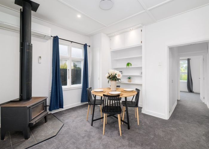  at 141a Union Street, New Brighton, Christchurch City, Canterbury