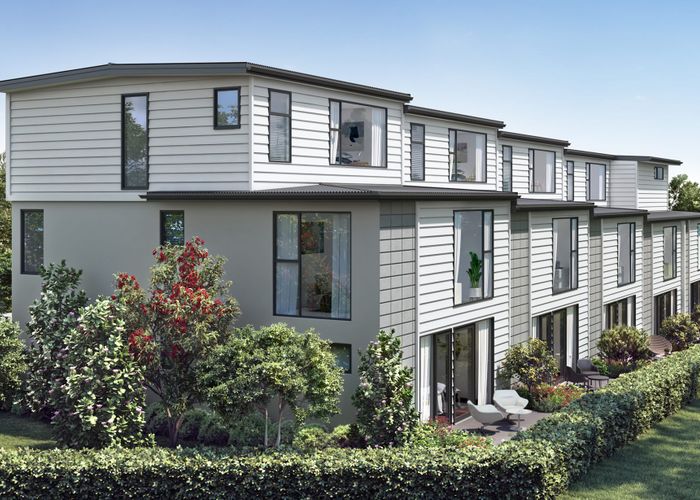 For sale 5 Riverview Road, Panmure, Auckland City, Auckland homes.co.nz