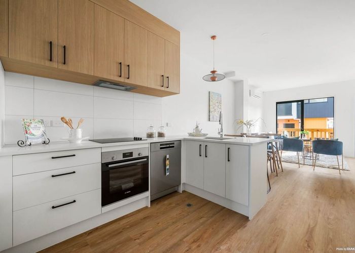  at 2/46 Jillian Drive, Ranui, Auckland