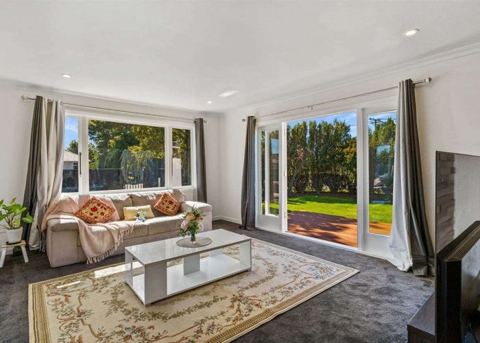  at 122 Briggs Road, Shirley, Christchurch