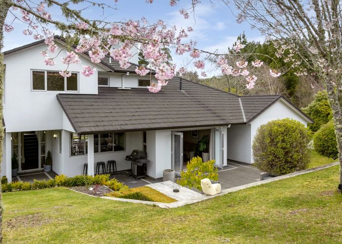  at 1/253 Mapara Road, Acacia Bay, Taupō