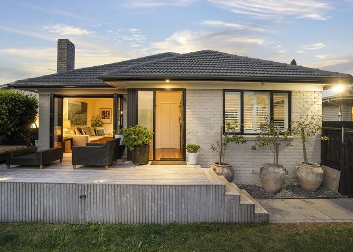  at 21 Rutland Road, Mount Wellington, Auckland City, Auckland