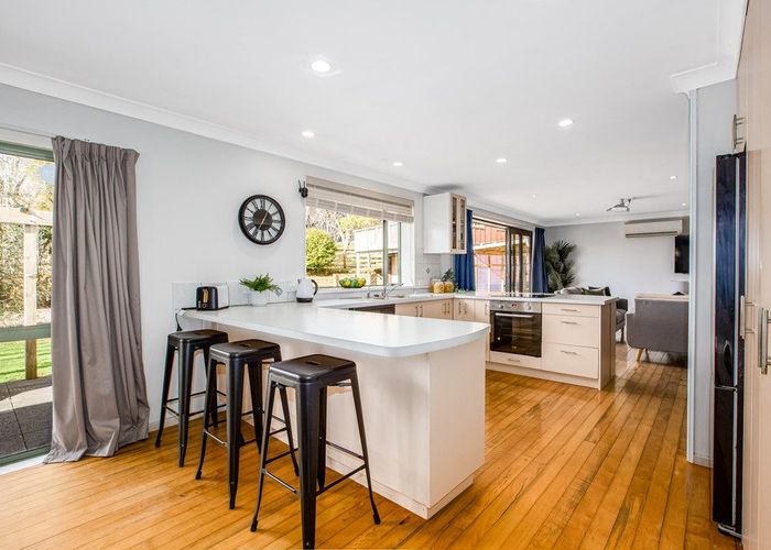  at 50F Katherine Mansfield Drive, Whitemans Valley, Upper Hutt