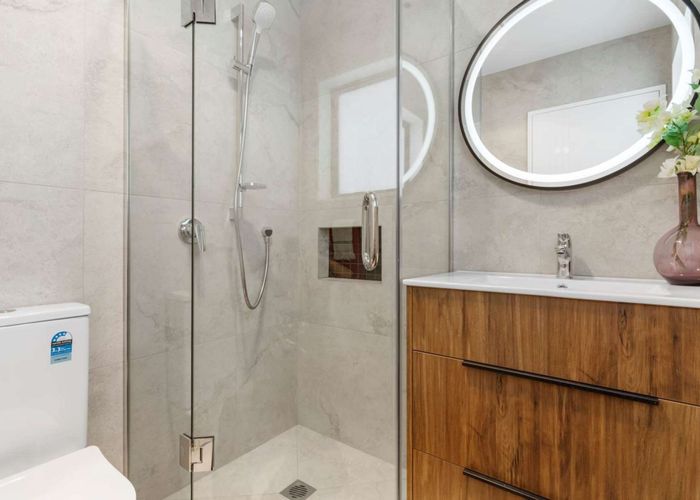  at 34B Edendale Rd, Somerville, Manukau City, Auckland